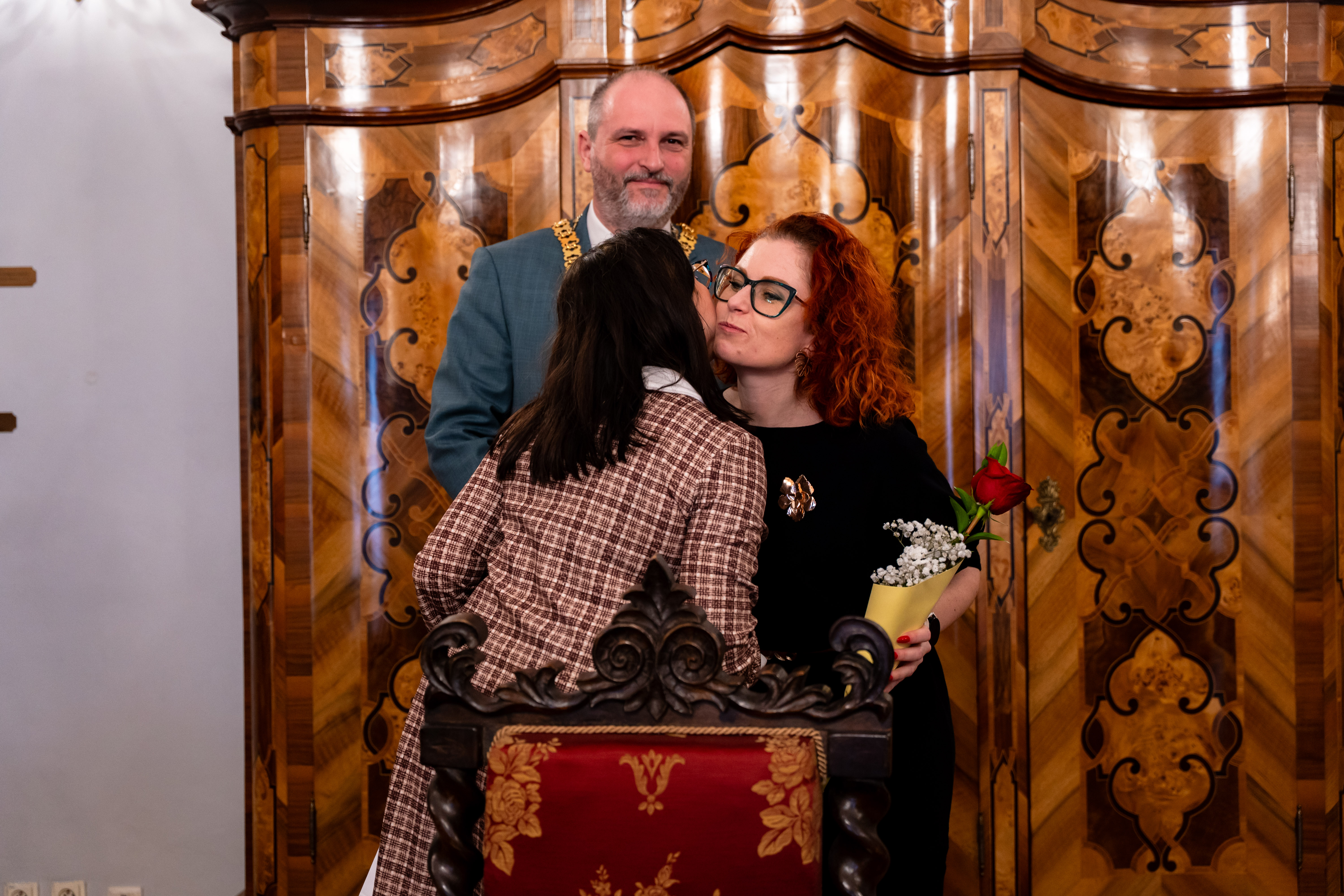 Prijatie neziskovych organizacii-1-47